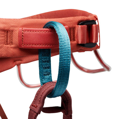 Momentum Harness - Women's