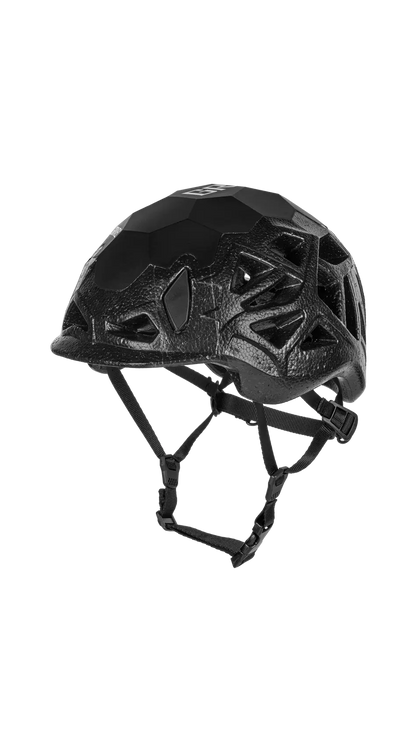 Mutant Helmet