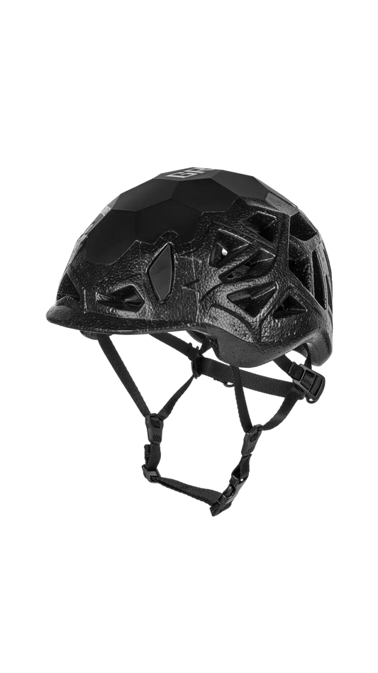 Mutant Helmet
