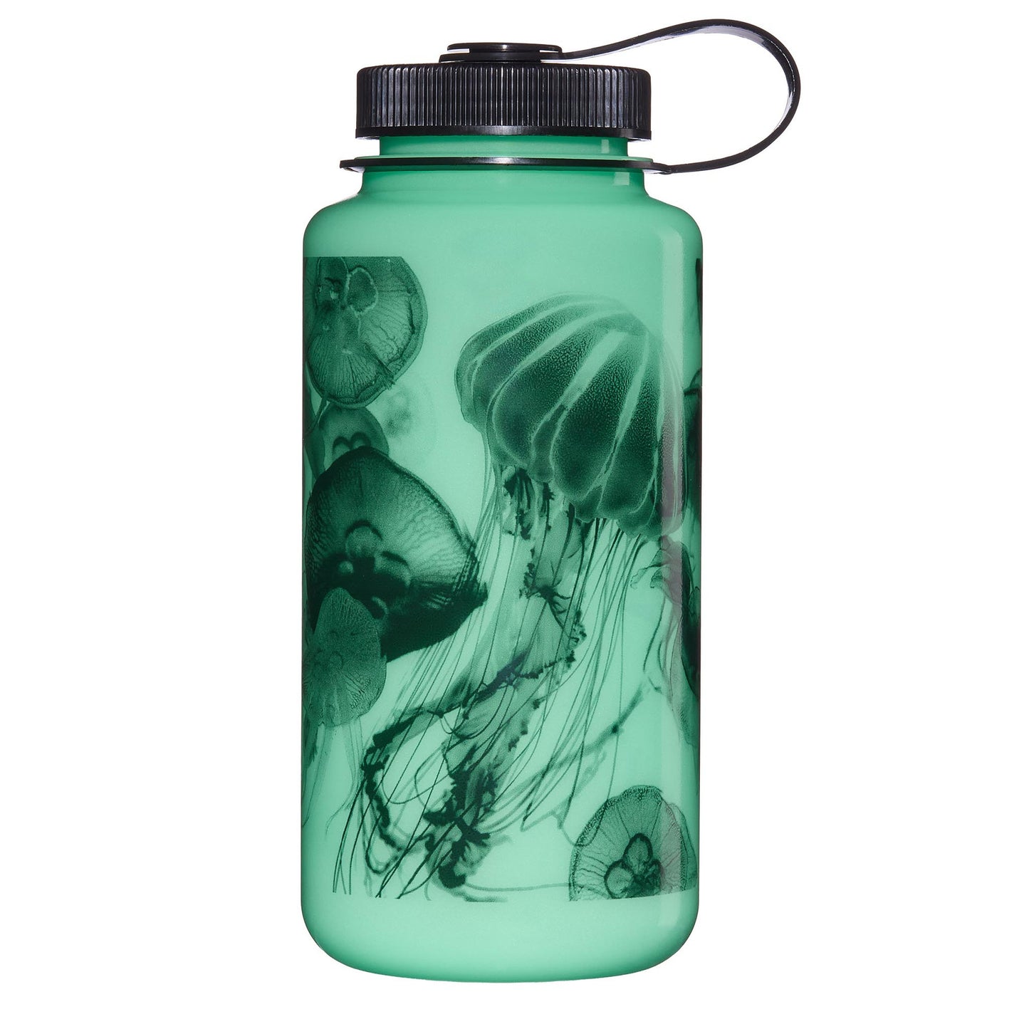 32oz Wide Mouth Sustain Water Bottle Special Edition