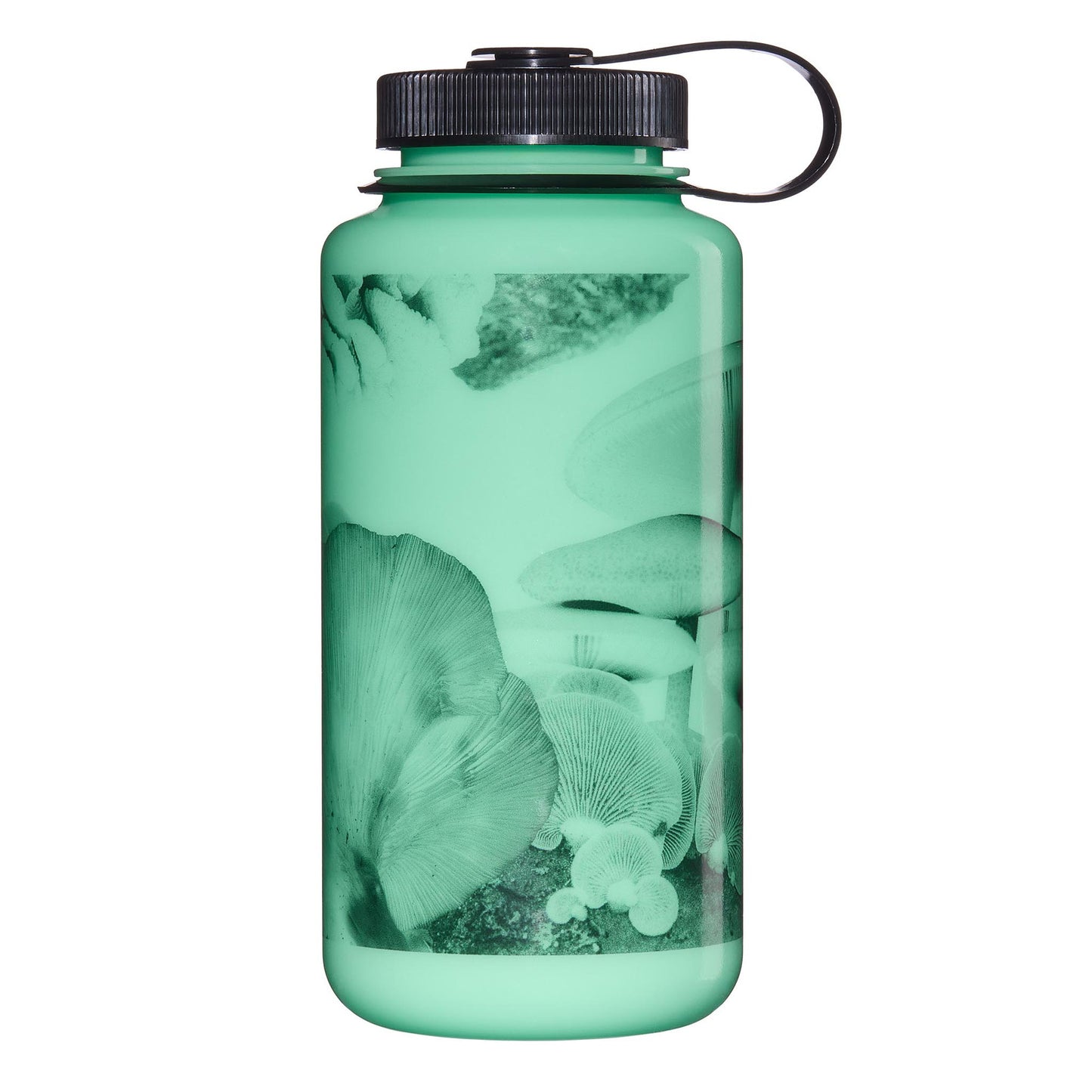 32oz Wide Mouth Sustain Water Bottle Special Edition