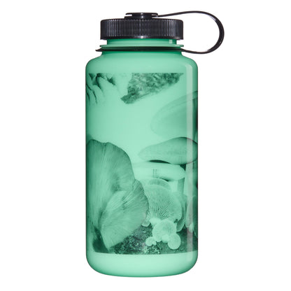 32oz Wide Mouth Sustain Water Bottle Special Edition