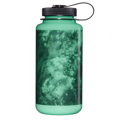 32oz Wide Mouth Sustain Water Bottle Special Edition