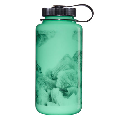 32oz Wide Mouth Sustain Water Bottle Special Edition