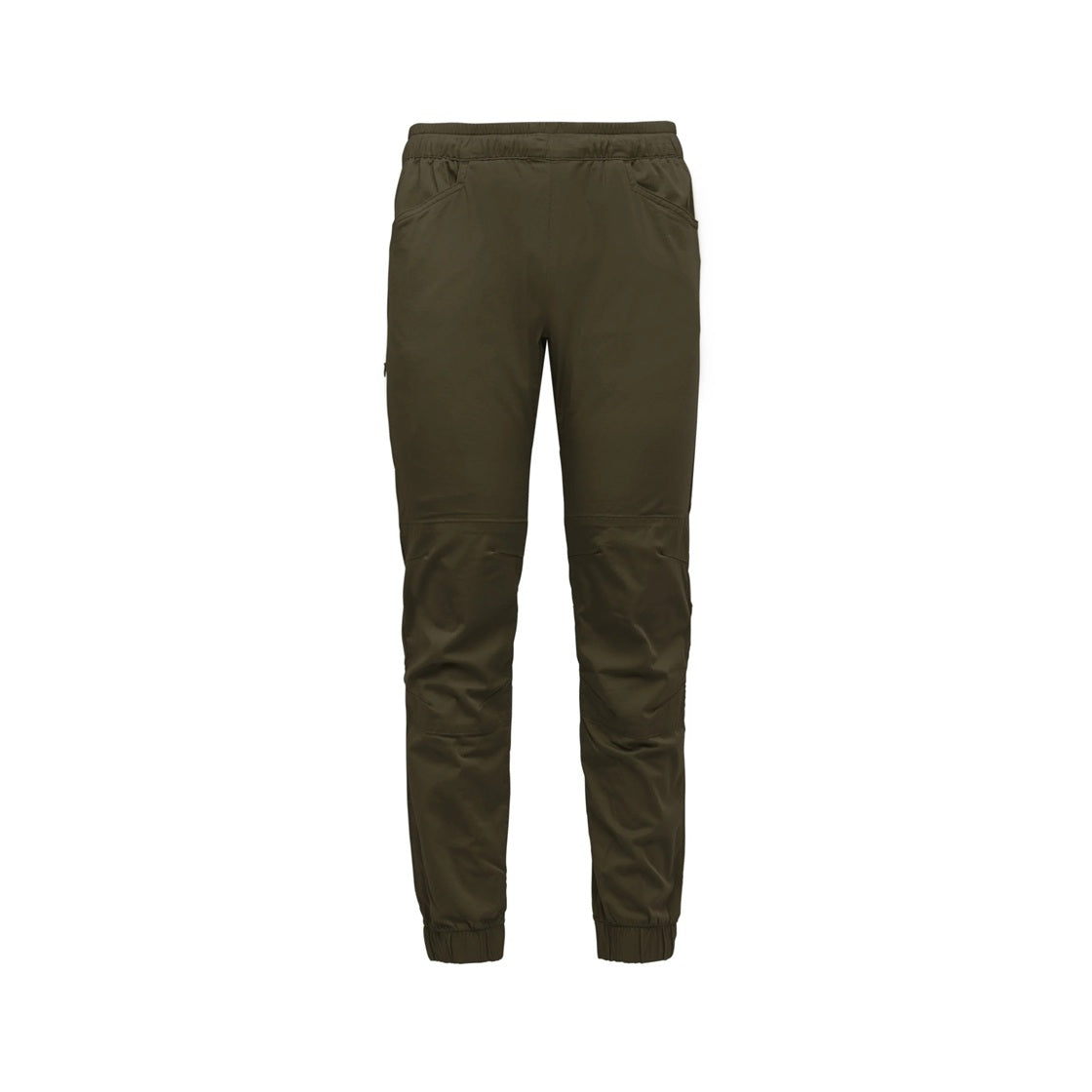 Men's Notion Pants