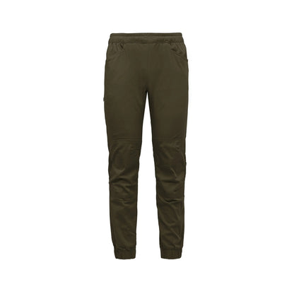 Men's Notion Pants