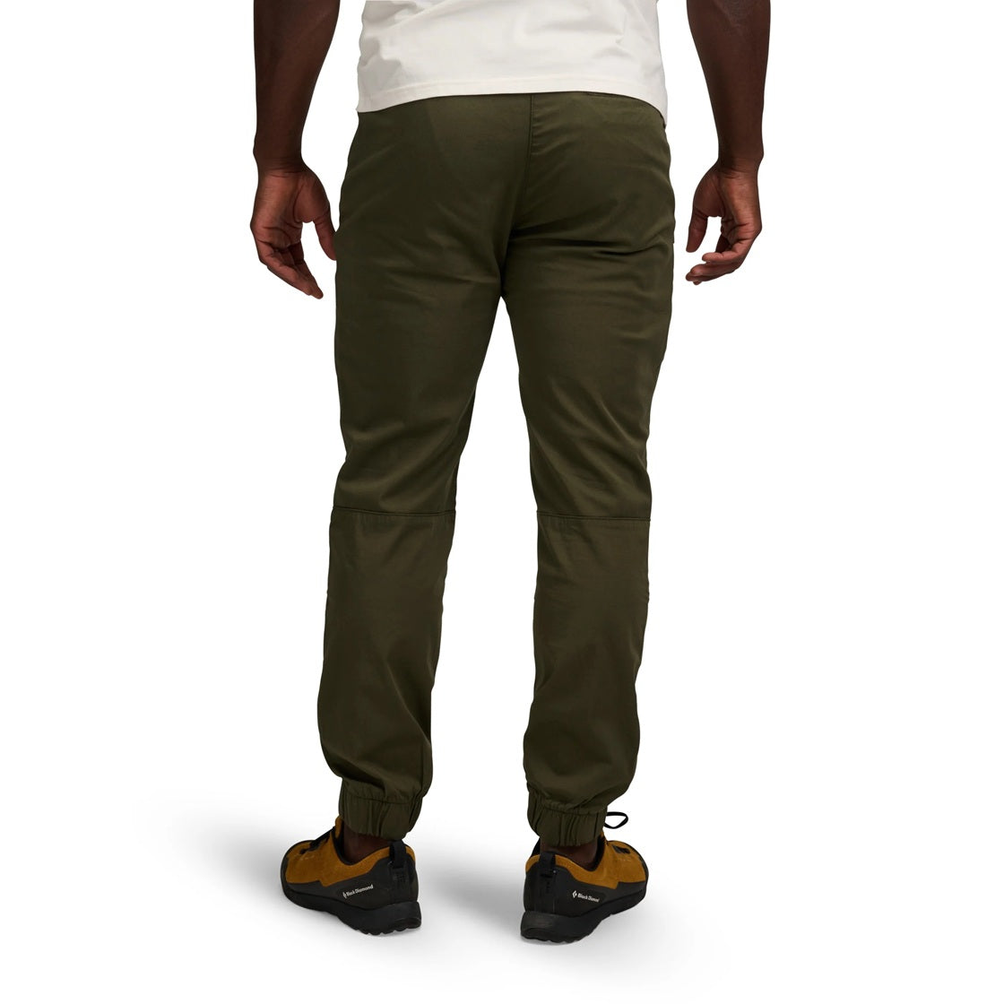 Men's Notion Pants