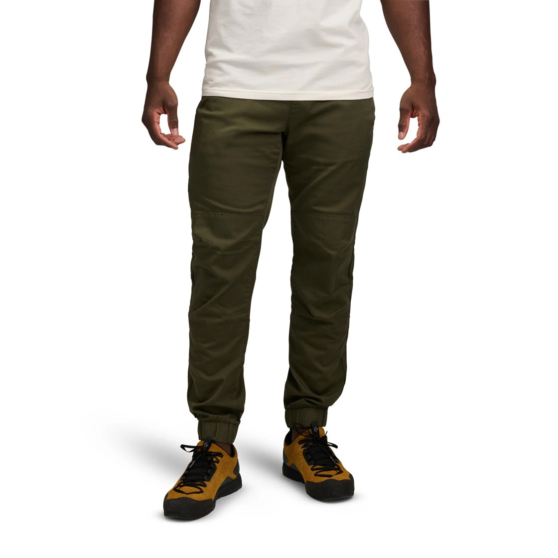Men's Notion Pants