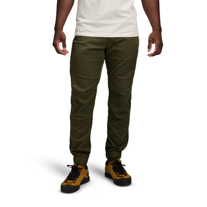 Men's Notion Pants