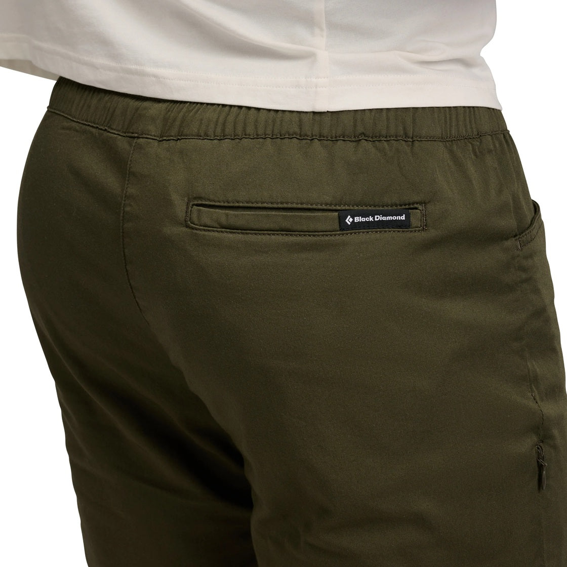Men's Notion Pants