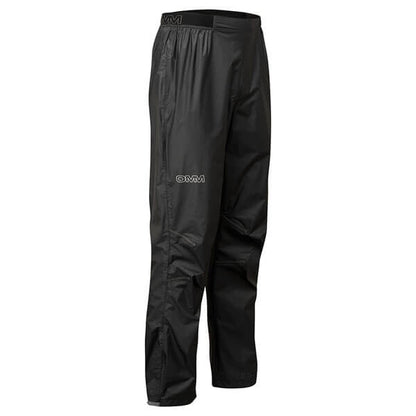 Halo Pant Mens (2024)