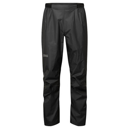 Halo Pant Mens (2024)