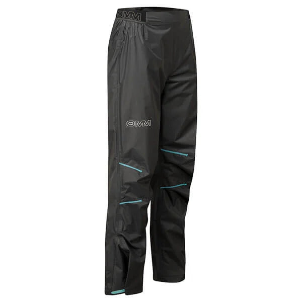 Halo Pant Womens (2024)