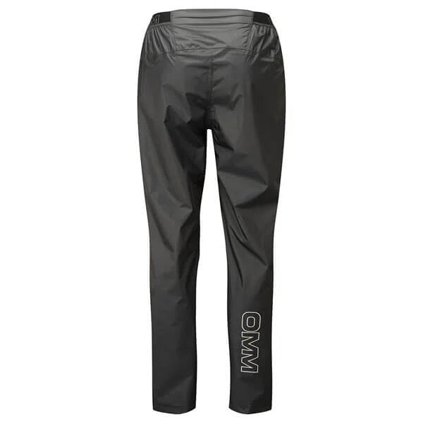 Halo Pant Womens (2024)