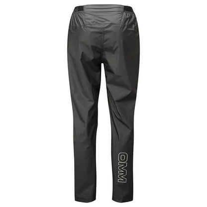 Halo Pant Womens (2024)