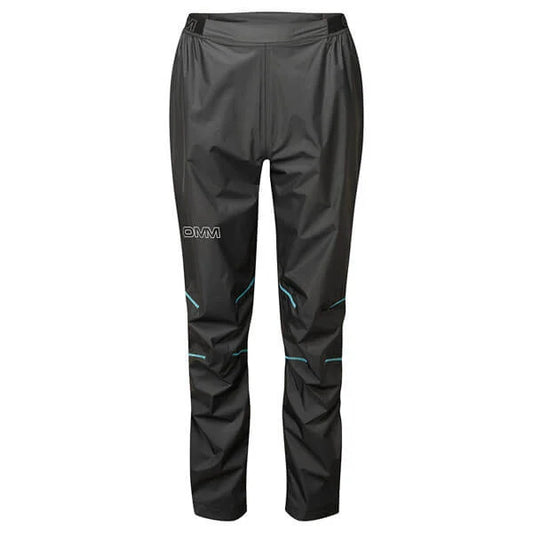 Halo Pant Womens (2024)