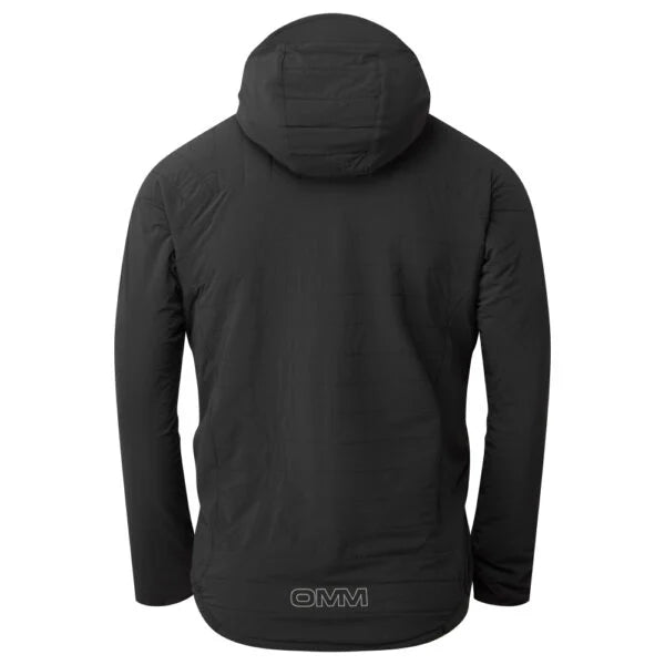 Mountain Core Jacket