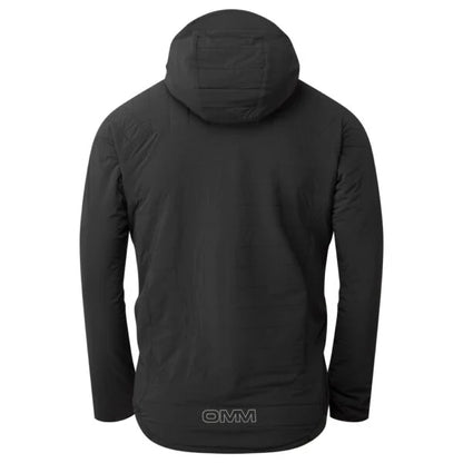 Mountain Core Jacket