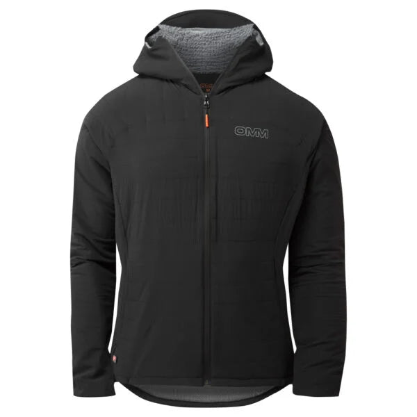 Mountain Core Jacket