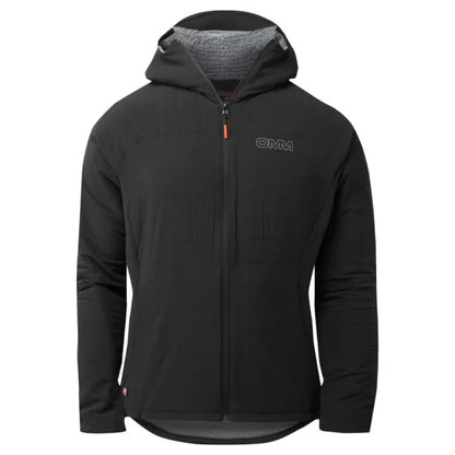 Mountain Core Jacket