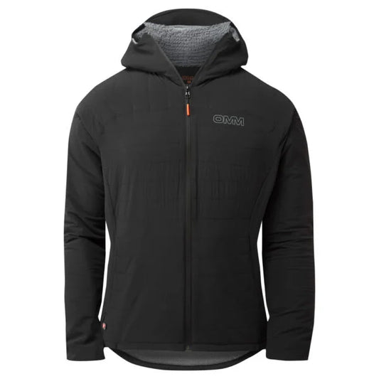Mountain Core Jacket