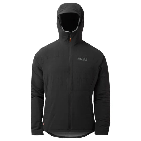 Mountain Core Jacket
