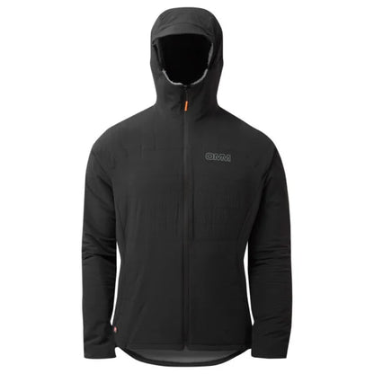 Mountain Core Jacket