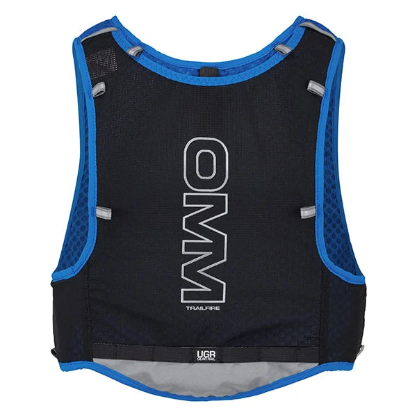 Trailfire Vest