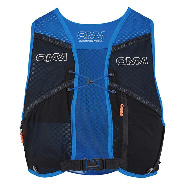 Ultrafire 5 Vest