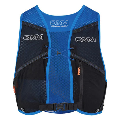 Ultrafire 5 Vest