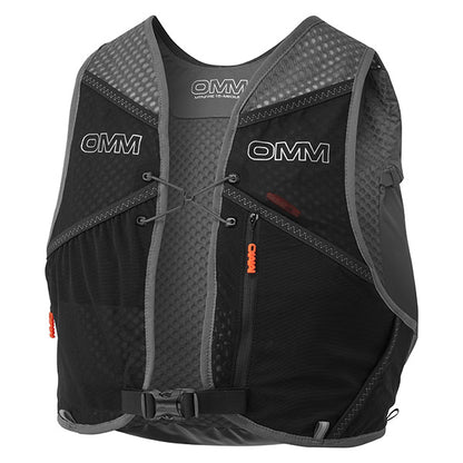 Mtnfire 15 vest