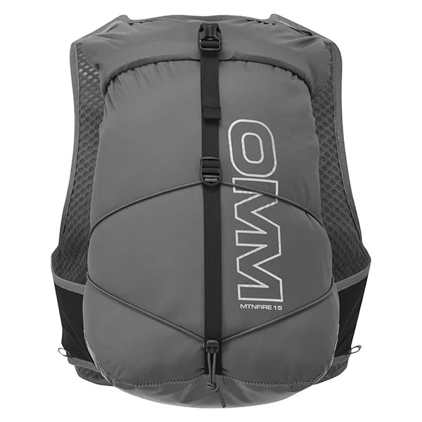 Mtnfire 15 vest