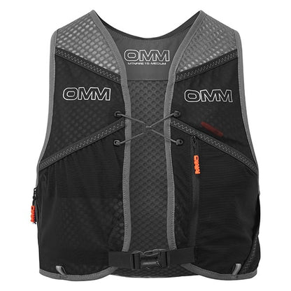 Mtnfire 15 vest