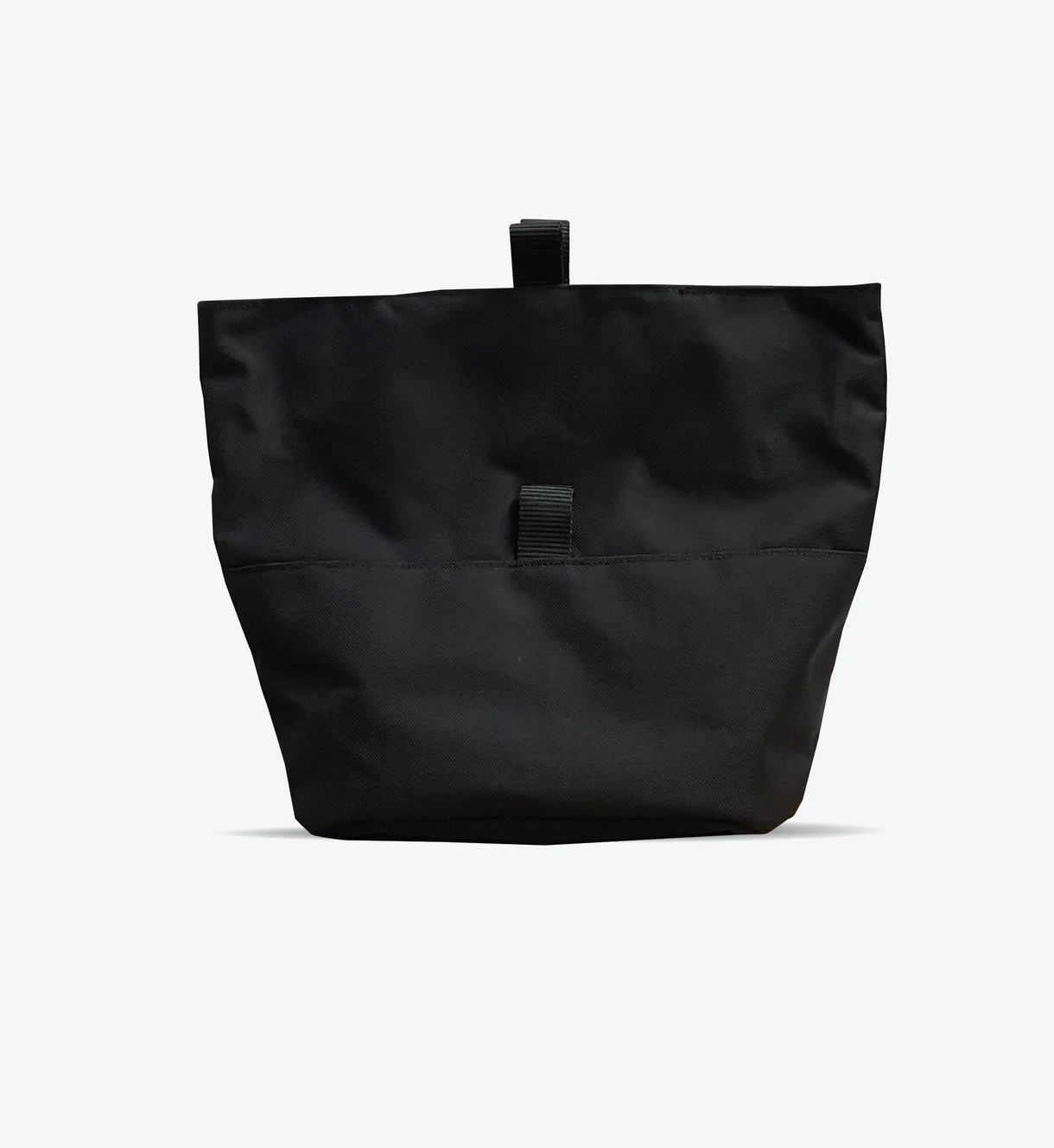 Slap Happy Original Boulder Bucket