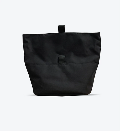 Slap Happy Original Boulder Bucket