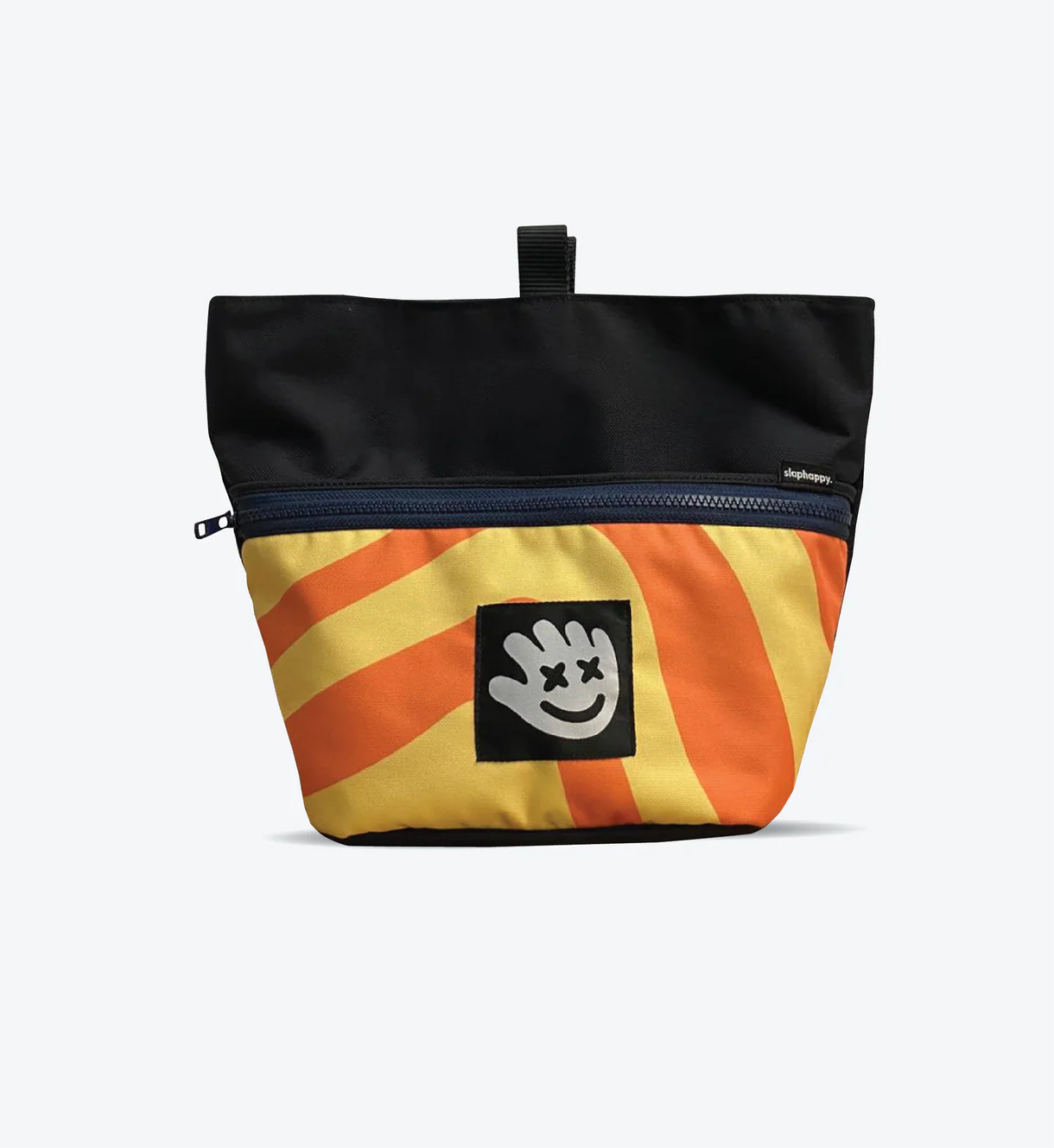 Slap Happy Original Boulder Bucket