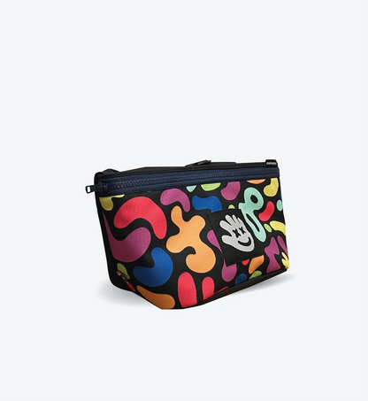Slap Happy Original Boulder Bucket