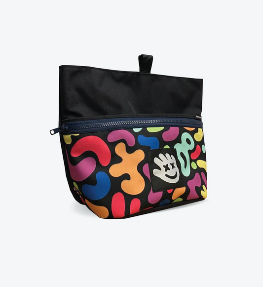 Slap Happy Original Boulder Bucket