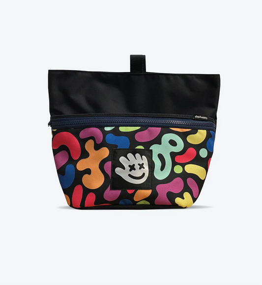 Slap Happy Original Boulder Bucket