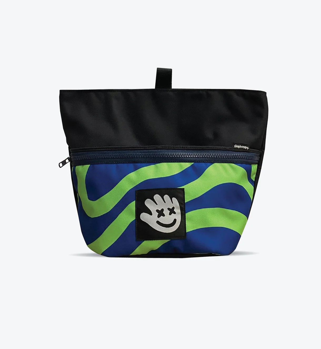 Slap Happy Original Boulder Bucket