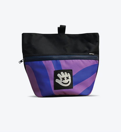 Slap Happy Original Boulder Bucket