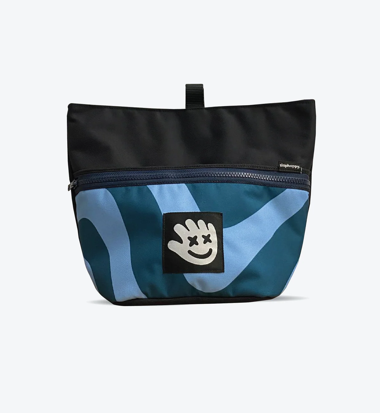 Slap Happy Original Boulder Bucket