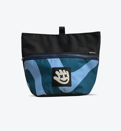 Slap Happy Original Boulder Bucket