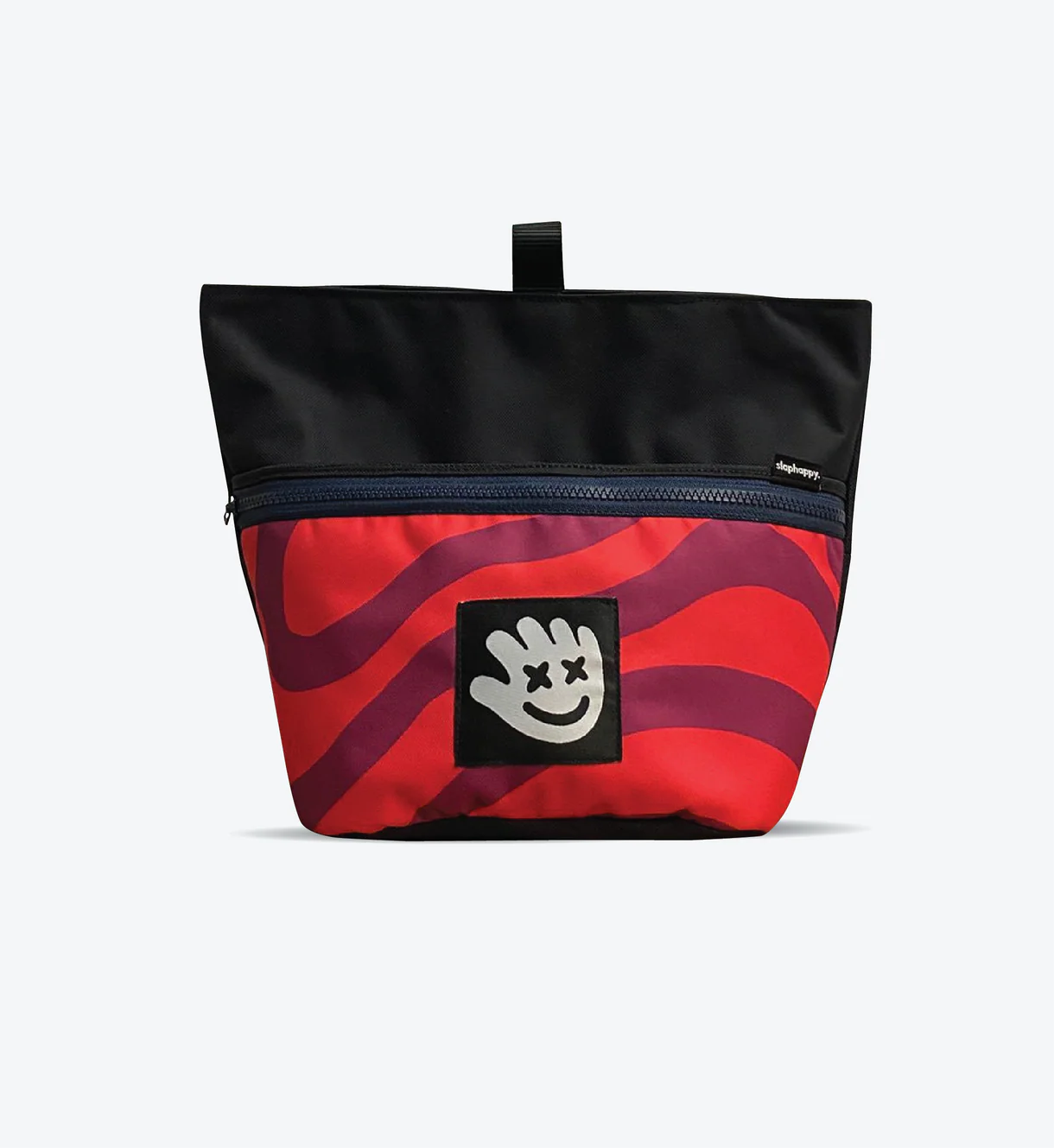 Slap Happy Original Boulder Bucket