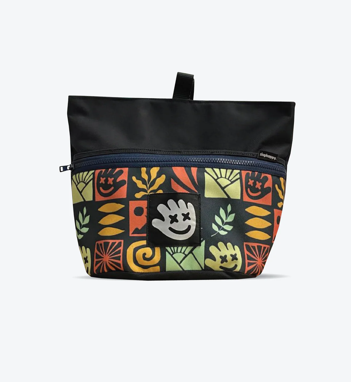 Slap Happy Original Boulder Bucket