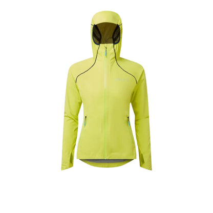 Kamleika Jacket Womens