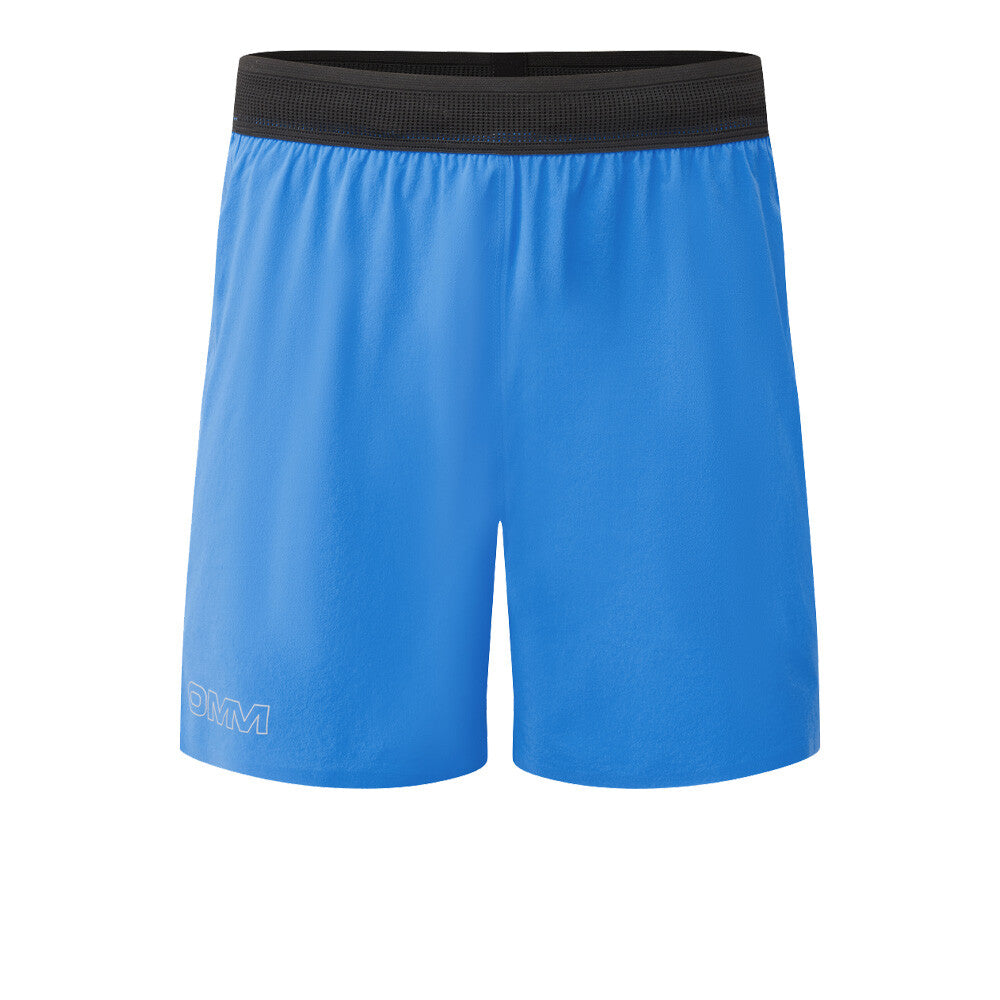 Dyno Shorts