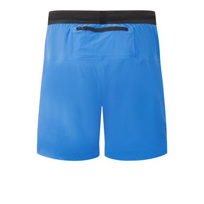 Dyno Shorts