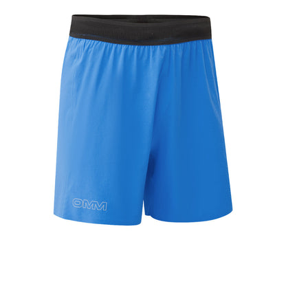 Dyno Shorts