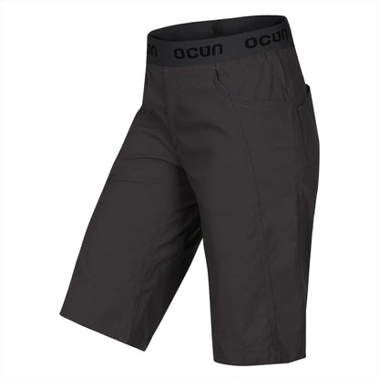 Mania-Shorts